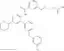 Fig. 255 - Compounds and methods for inhibiting phosphate transport