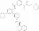 Fig. 258 - Compounds and methods for inhibiting phosphate transport