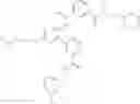 Fig. 261 - Compounds and methods for inhibiting phosphate transport