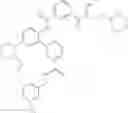 Fig. 262 - Compounds and methods for inhibiting phosphate transport
