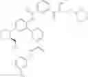 Fig. 263 - Compounds and methods for inhibiting phosphate transport