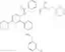 Fig. 264 - Compounds and methods for inhibiting phosphate transport