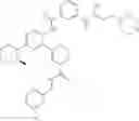 Fig. 265 - Compounds and methods for inhibiting phosphate transport