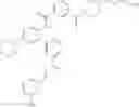Fig. 271 - Compounds and methods for inhibiting phosphate transport
