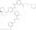 Fig. 273 - Compounds and methods for inhibiting phosphate transport
