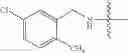 Fig. 28 - Compounds and methods for inhibiting phosphate transport