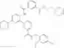 Fig. 280 - Compounds and methods for inhibiting phosphate transport