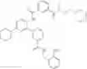 Fig. 282 - Compounds and methods for inhibiting phosphate transport