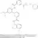 Fig. 294 - Compounds and methods for inhibiting phosphate transport