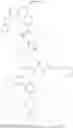 Fig. 296 - Compounds and methods for inhibiting phosphate transport