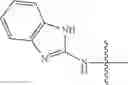 Fig. 30 - Compounds and methods for inhibiting phosphate transport