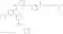 Fig. 313 - Compounds and methods for inhibiting phosphate transport