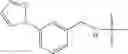 Fig. 32 - Compounds and methods for inhibiting phosphate transport
