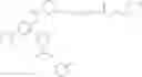 Fig. 320 - Compounds and methods for inhibiting phosphate transport
