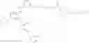 Fig. 321 - Compounds and methods for inhibiting phosphate transport