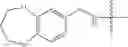 Fig. 33 - Compounds and methods for inhibiting phosphate transport