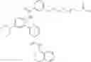 Fig. 335 - Compounds and methods for inhibiting phosphate transport