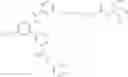 Fig. 337 - Compounds and methods for inhibiting phosphate transport