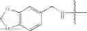 Fig. 34 - Compounds and methods for inhibiting phosphate transport