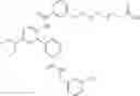 Fig. 340 - Compounds and methods for inhibiting phosphate transport