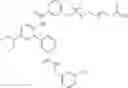 Fig. 341 - Compounds and methods for inhibiting phosphate transport