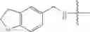 Fig. 35 - Compounds and methods for inhibiting phosphate transport