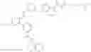 Fig. 357 - Compounds and methods for inhibiting phosphate transport