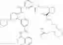 Fig. 367 - Compounds and methods for inhibiting phosphate transport