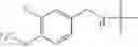 Fig. 37 - Compounds and methods for inhibiting phosphate transport