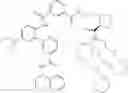 Fig. 372 - Compounds and methods for inhibiting phosphate transport