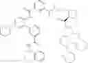 Fig. 375 - Compounds and methods for inhibiting phosphate transport