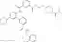 Fig. 396 - Compounds and methods for inhibiting phosphate transport