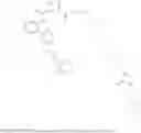 Fig. 403 - Compounds and methods for inhibiting phosphate transport
