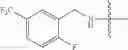 Fig. 41 - Compounds and methods for inhibiting phosphate transport