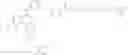 Fig. 413 - Compounds and methods for inhibiting phosphate transport