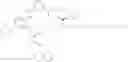 Fig. 424 - Compounds and methods for inhibiting phosphate transport