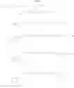 Fig. 428 - Compounds and methods for inhibiting phosphate transport