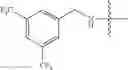 Fig. 43 - Compounds and methods for inhibiting phosphate transport