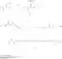 Fig. 433 - Compounds and methods for inhibiting phosphate transport