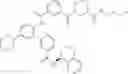 Fig. 438 - Compounds and methods for inhibiting phosphate transport