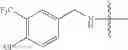 Fig. 44 - Compounds and methods for inhibiting phosphate transport