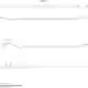 Fig. 445 - Compounds and methods for inhibiting phosphate transport