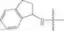 Fig. 45 - Compounds and methods for inhibiting phosphate transport