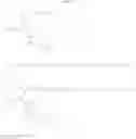 Fig. 451 - Compounds and methods for inhibiting phosphate transport