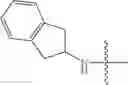 Fig. 46 - Compounds and methods for inhibiting phosphate transport