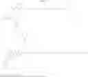 Fig. 461 - Compounds and methods for inhibiting phosphate transport