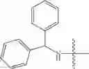 Fig. 47 - Compounds and methods for inhibiting phosphate transport