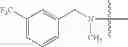 Fig. 48 - Compounds and methods for inhibiting phosphate transport