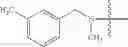 Fig. 49 - Compounds and methods for inhibiting phosphate transport