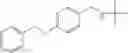Fig. 50 - Compounds and methods for inhibiting phosphate transport